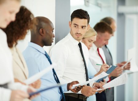 managers-consulting_1098-15824